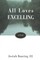 All Loves Excelling