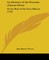 An Abstract of the Doctrine of Jesus Christ
