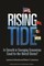 Rising Tide