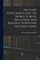Military Topography for the Mobile Forces, Including Map Reading, Surveying and Sketching