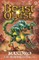 Beast Quest: Makoro the Blinding Stinger