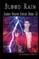 Blood Rain