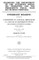 Examining the Department of the Interior's spending priorities and the president's fiscal year 2017 budget proposal