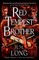 Red Tempest Brother