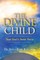 The Divine Child