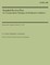 Standard Review Plan for Transportation Packages for Radioactive Material