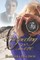 Prospecting for Love