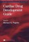Cardiac Drug Development Guide