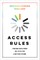 Access Rules