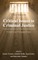 Critical Issues in Criminal Justice
