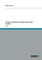 An Eye on Impacts of Global Information Systems