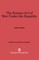 The Roman Art of War Under the Republic