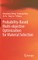 Probability-Based Multi-Objective Optimization for Material Selection