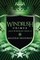 Windrush - Crimea