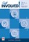 Get involved!. Level B1+ / Teacher's Book + App