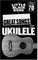 The Little Black Songbook