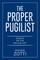 The Proper Pugilist