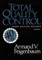 Total Quality Control, Revised (Fortieth Anniversary Edition), Volume 2