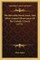 The Moveable Feasts, Fasts, And Other Annual Observances Of The Catholic Church (1775)