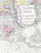 Creative Clarity - Colouring with Inspiring Text