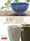 Kintsugi: The Wabi Sabi Art of Japanese Ceramic Repair