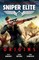 Sniper Elite: Origins - Three Original Stories Set in the World of the Hit Video Game