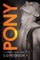 Pony