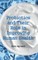 Probiotics and Their Role in Improving Human Health