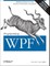 Programming Wpf