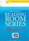 Mocombe's Reading Room Series Advance 1