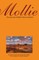 Mollie (Second Edition)