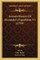 Arrian's History Of Alexander's Expedition V1 (1729)