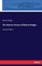 The Shorter Poems of Robert Bridges