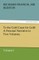 To the Gold Coast for Gold A Personal Narrative in Two Volumes.-Volume I