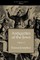 Antiquities of the Jews volume 2