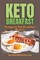Keto Breakfast