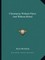 Christianity Without Priest and Without Ritual