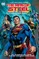 The Man of Steel