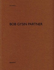 Bob Gysin Partner