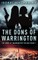 The Dons of Warrington