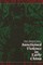 Sanctioned Violence in Early China