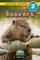 Beavers
