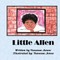 Little Allen