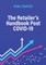 The Retailer's Handbook Post COVID-19