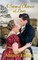 A Second Chance At Love