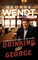 Drinking with George