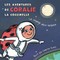 Les aventures de Coralie la coccinelle