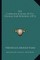 The Complete Science of Fly Fishing and Spinning (1915)