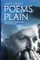 Poems Plain