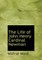 The Life of John Henry Cardinal Newman